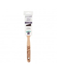 AXUS SILK CUTTER ULTRA... 2
