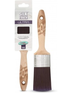 AXUS SILK TOUCH ULTRA PAINT...