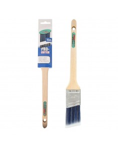 AXUS ANGLED PRO-CUTTER BLUE...