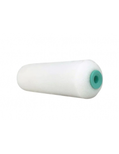 AXUX HD FOAM MINI ROLLER... 2