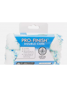 AXUS PRO-FINISH DOUBLE CORE...