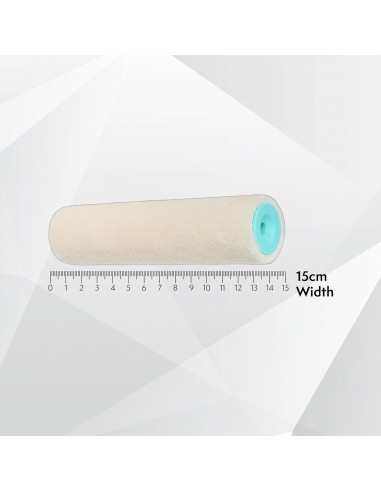 AXUS 100% WOOL DOUBLE CORE MINI...