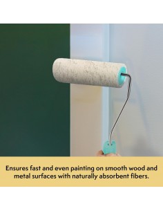 AXUS 100% WOOL DOUBLE CORE... 2