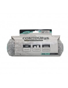 AXUS CONTOUR 25 XTRA ROUGH...