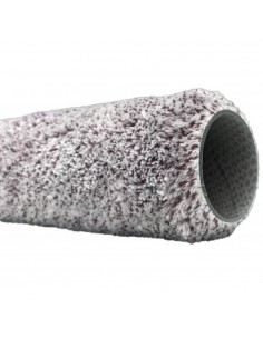 AXUS SILK TOUCH ROLLER... 2