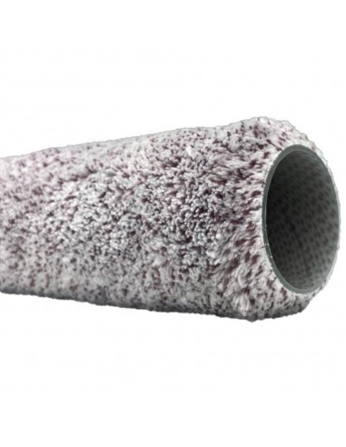 AXUS SILK TOUCH ROLLER MEDIUM PILE...