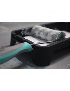 AXUS S-FRAME MINI HOLDS... 2