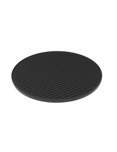 SAHARA BBQ REVERSIBLE... 2