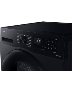 SAMSUNG 9KG HEAT PUMP... 2