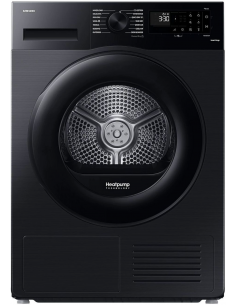 SAMSUNG 9KG HEAT PUMP...