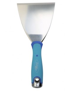 AXUS PRO-STRIP SCRAPER BLUE...
