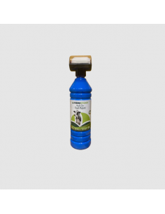 FARMSTOKK TAIL PAINT 750ML...