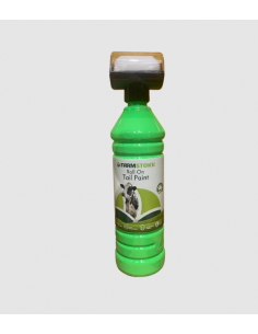 FARMSTOKK TAIL PAINT 750ML...