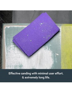 AXUS ARYSTOX CERAMIC OXIDE... 2