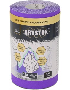 AXUS ARYSTOX CERAMIC OXIDE...