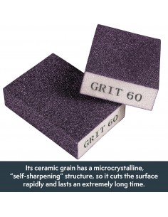 AXUS ARYSTOX CERAMIC OXIDE... 2