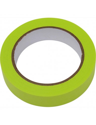 AXUS RAZOR-31 MID-HIGH TACK TAPE 24MM...