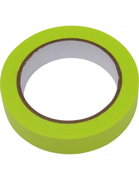 AXUS RAZOR-31 MID-HIGH TACK TAPE 24MM X 40M
