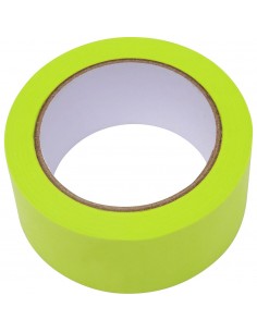 AXUS RAZOR-31 MID-HIGH TACK... 2