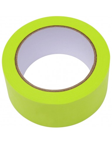 AXUS RAZOR-31 MID-HIGH TACK TAPE 48MM...