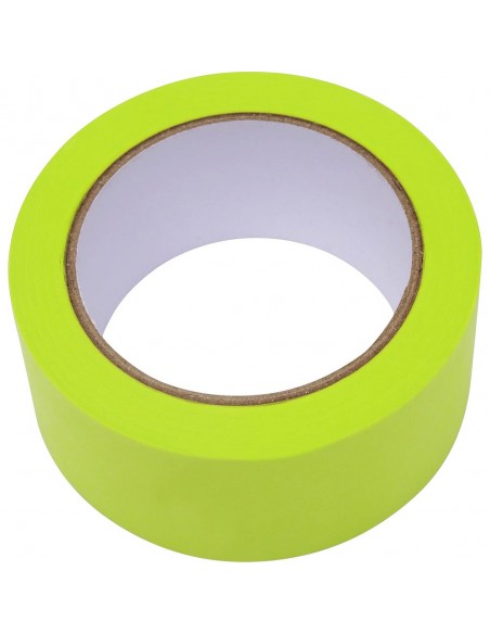 AXUS RAZOR-31 MID-HIGH TACK TAPE 48MM X 40M