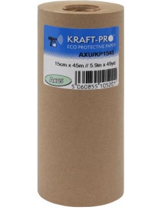 AXUS KRAFT-PRO ECO...