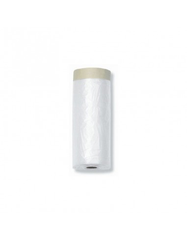 QUICK COVER TAPE 110CM X 33M