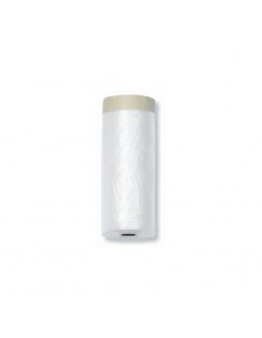 QUICK COVER TAPE 210CM X 20M