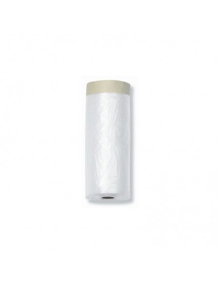QUICK COVER TAPE 210CM X 20M