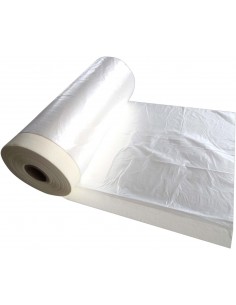 QUICK COVER TAPE 210CM X 20M 2
