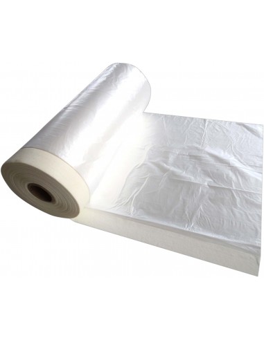 QUICK COVER TAPE 210CM X 20M