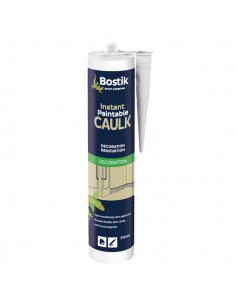 BOSTIK INSTANT PAINTABLE...