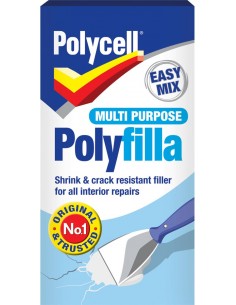 POLYCELL MULTI PURPOSE...