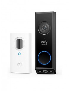 E340 VIDEO 2K DUAL CAMERA...