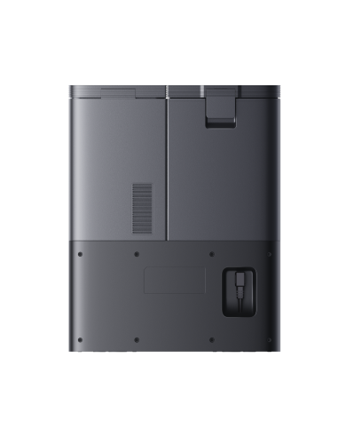 EUFY X10 PRO OMNI ALL IN ONE STATION...