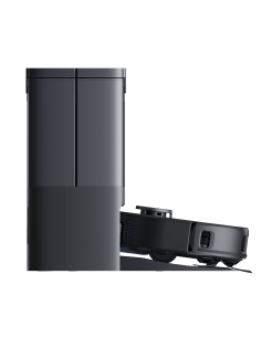 EUFY X10 PRO OMNI ALL IN... 2