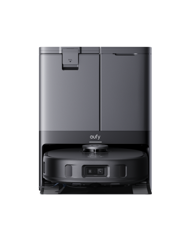 EUFY X10 PRO OMNI ALL IN ONE STATION...