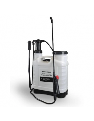 FARMSTOKK PREMIUM KNAPSACK 16 LITRE...
