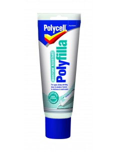 POLYCELL MOISTURE...