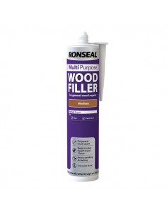 RONSEAL MULTI PURPOSE WOOD...