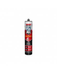 SOUDAL FIX ALL HI TACK...