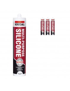 SOUDAL MULTI-PURPOSE...