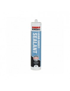 SOUDAL LEAD SHEET SEALANT...