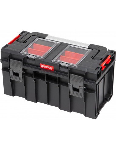 QBRICK SYSTEM PRO 500 EXPERT 450 TOOLBOX