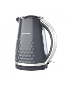 MORPHY RICHARDS HIVE KETTLE...