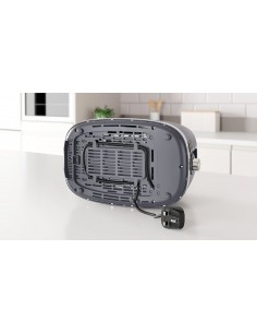 MORPHY RICHARDS HIVE 2... 2