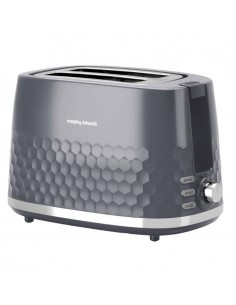MORPHY RICHARDS HIVE 2...