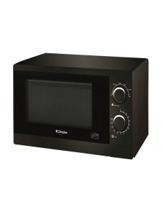 DIMPLEX DIGITAL 20 LITRE...