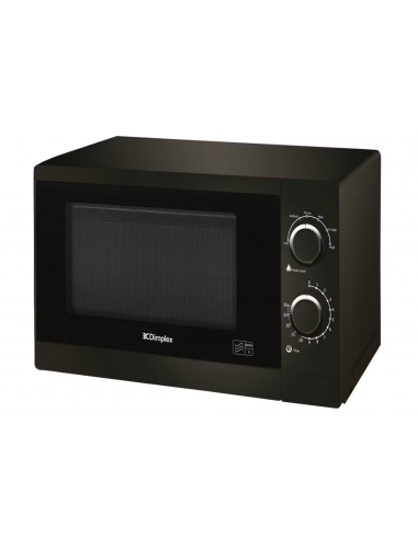 DIMPLEX DIGITAL 20 LITRE 800W...