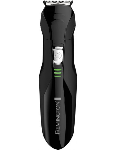 REMINGTON ALL-IN-ONE GROOMING KIT